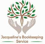 resume writing service